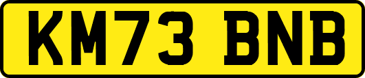 KM73BNB