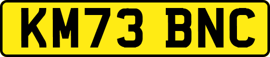 KM73BNC