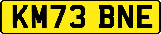 KM73BNE