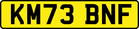 KM73BNF