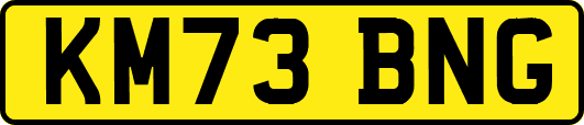 KM73BNG
