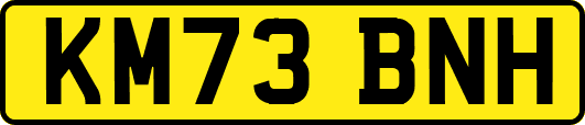 KM73BNH
