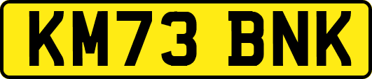 KM73BNK