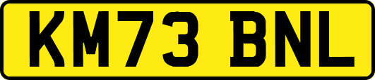 KM73BNL