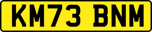 KM73BNM