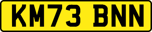 KM73BNN