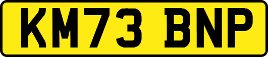 KM73BNP