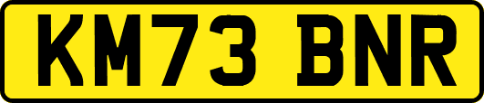 KM73BNR