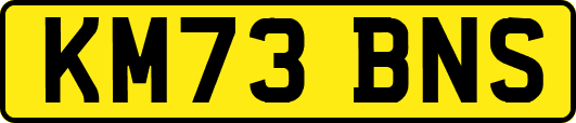 KM73BNS