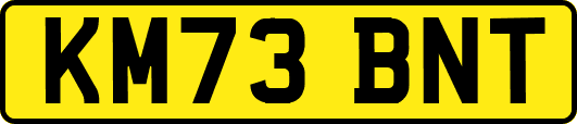 KM73BNT