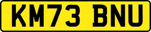 KM73BNU