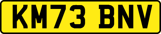 KM73BNV