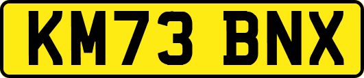 KM73BNX