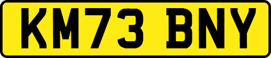 KM73BNY