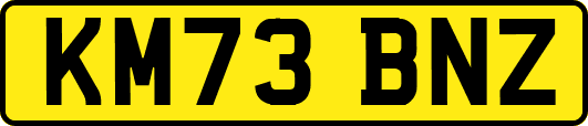 KM73BNZ