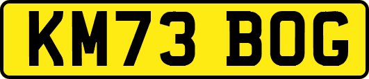 KM73BOG