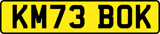 KM73BOK