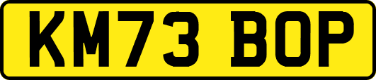 KM73BOP