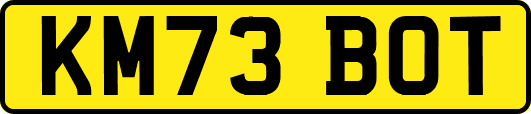 KM73BOT