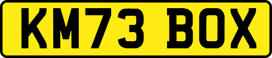 KM73BOX