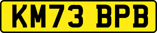 KM73BPB