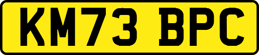 KM73BPC