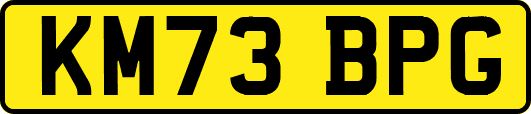 KM73BPG