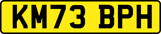 KM73BPH