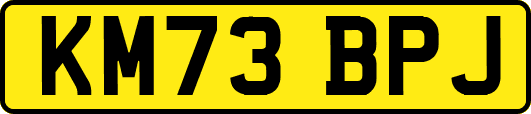 KM73BPJ