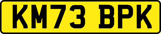 KM73BPK