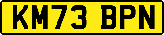 KM73BPN