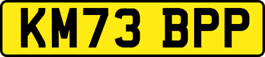 KM73BPP