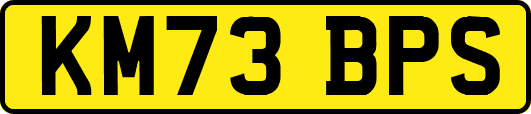 KM73BPS