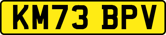 KM73BPV