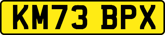 KM73BPX