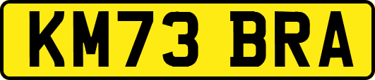 KM73BRA