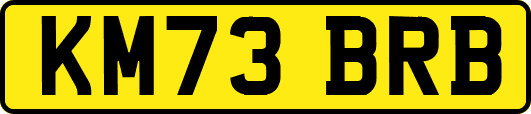 KM73BRB