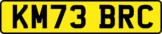 KM73BRC