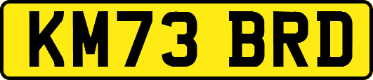 KM73BRD