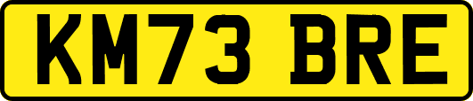 KM73BRE