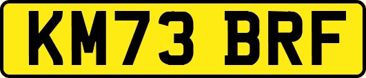 KM73BRF