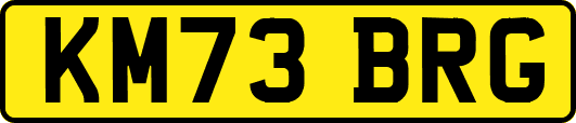 KM73BRG