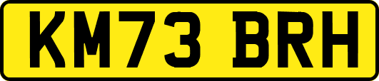 KM73BRH