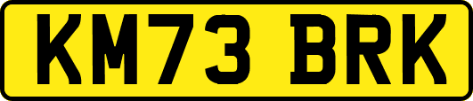 KM73BRK