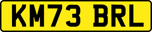 KM73BRL
