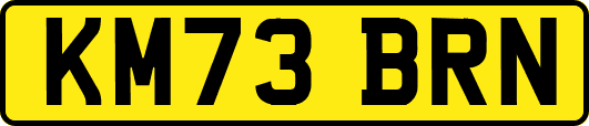 KM73BRN