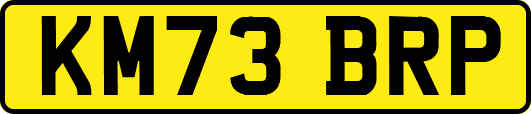 KM73BRP
