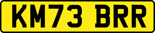 KM73BRR