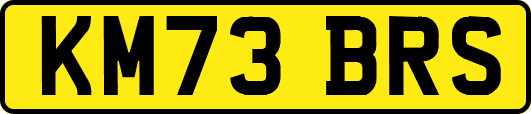 KM73BRS