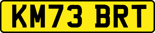 KM73BRT